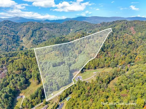 tbd Clark Swift Rd, Vilas, NC 28692 photo 42