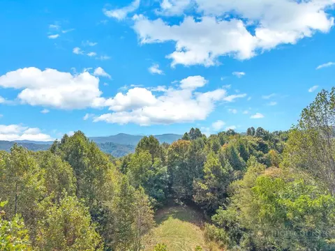 tbd Clark Swift Rd, Vilas, NC 28692 photo 6