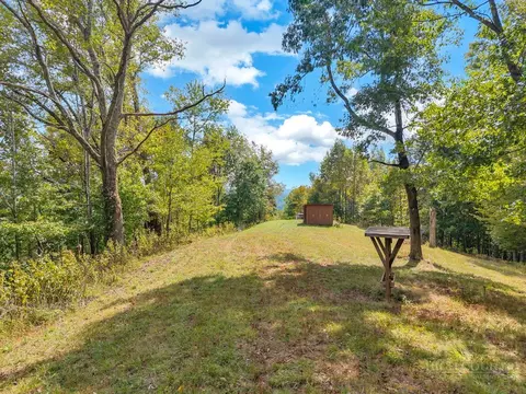tbd Clark Swift Rd, Vilas, NC 28692 photo 12