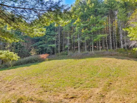 tbd Clark Swift Rd, Vilas, NC 28692 photo 2