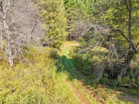 tbd Clark Swift Rd, Vilas, NC 28692 photo 18