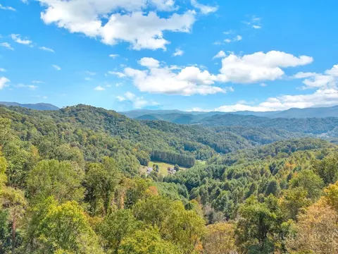 tbd Clark Swift Rd, Vilas, NC 28692 photo 4