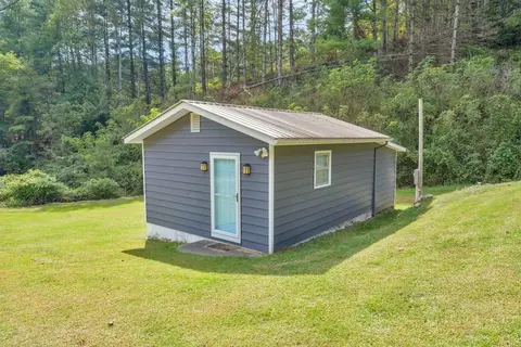 tbd Clark Swift Rd, Vilas, NC 28692 photo 36