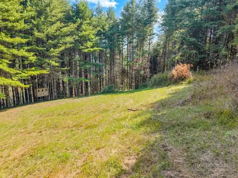 tbd Clark Swift Rd, Vilas, NC 28692 photo 20