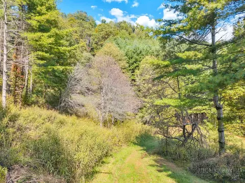 tbd Clark Swift Rd, Vilas, NC 28692 photo 26