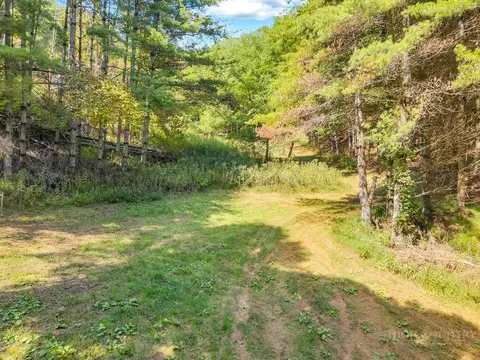 tbd Clark Swift Rd, Vilas, NC 28692 photo 30