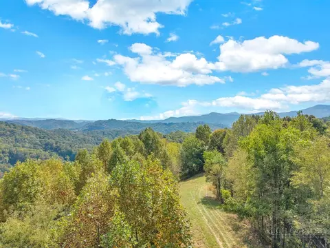 tbd Clark Swift Rd, Vilas, NC 28692 photo 7