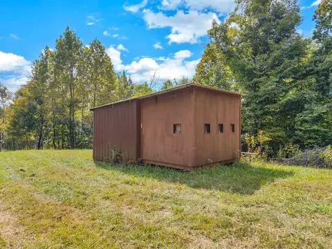 tbd Clark Swift Rd, Vilas, NC 28692 photo 13