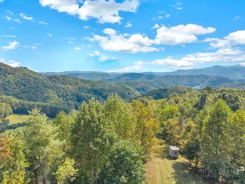 tbd Clark Swift Rd, Vilas, NC 28692 photo 3