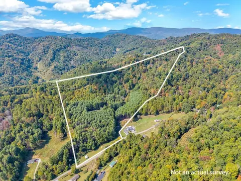 tbd Clark Swift Rd, Vilas, NC 28692 photo 43