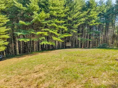 tbd Clark Swift Rd, Vilas, NC 28692 photo 21