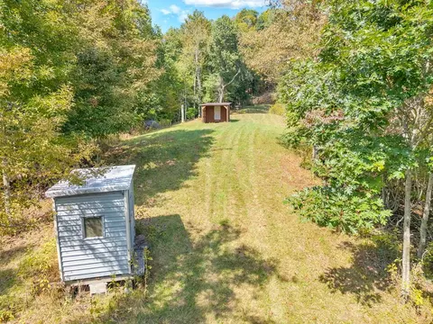 tbd Clark Swift Rd, Vilas, NC 28692 photo 16