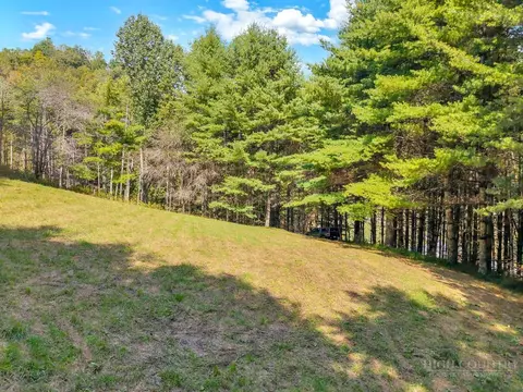 tbd Clark Swift Rd, Vilas, NC 28692 photo 22