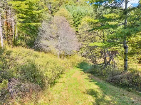 tbd Clark Swift Rd, Vilas, NC 28692 photo 17