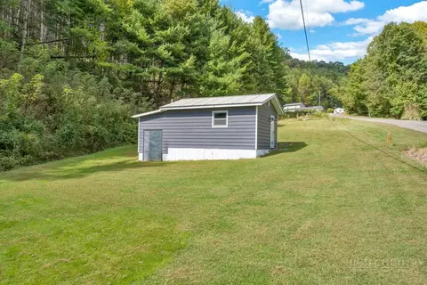 tbd Clark Swift Rd, Vilas, NC 28692 photo 35