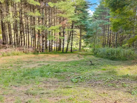 tbd Clark Swift Rd, Vilas, NC 28692 photo 28