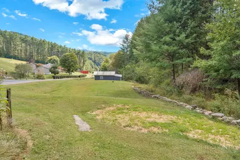 tbd Clark Swift Rd, Vilas, NC 28692 photo 37