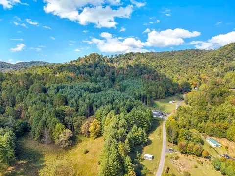 tbd Clark Swift Rd, Vilas, NC 28692 photo 41