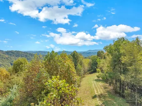 tbd Clark Swift Rd, Vilas, NC 28692 photo 10
