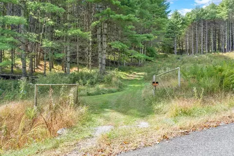tbd Clark Swift Rd, Vilas, NC 28692 photo 33