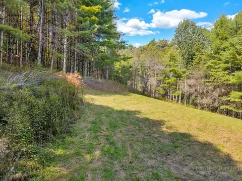 tbd Clark Swift Rd, Vilas, NC 28692 photo 23