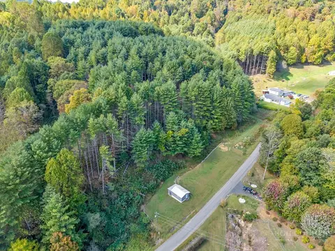 tbd Clark Swift Rd, Vilas, NC 28692 photo 40
