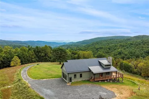 Other - 16992 W Us Hwy 421, Deep Gap, NC 28618 photo 11 of 11