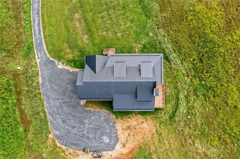 View/Area - 16992 W Us Hwy 421, Deep Gap, NC 28618 photo 1 of 1
