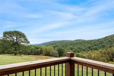 Exterior - 16992 W Us Hwy 421, Deep Gap, NC 28618 photo 3 of 14