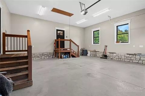 Other - 16992 W Us Hwy 421, Deep Gap, NC 28618 photo 6 of 11