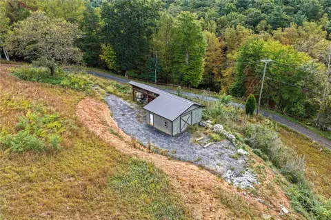 Other - 16992 W Us Hwy 421, Deep Gap, NC 28618 photo 8 of 11