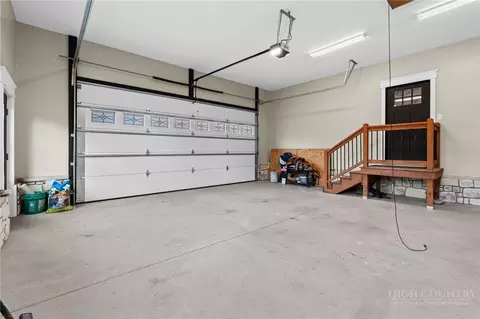 Other - 16992 W Us Hwy 421, Deep Gap, NC 28618 photo 5 of 11
