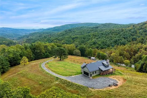 Other - 16992 W Us Hwy 421, Deep Gap, NC 28618 photo 1 of 11