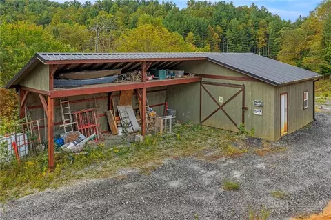 Other - 16992 W Us Hwy 421, Deep Gap, NC 28618 photo 9 of 11