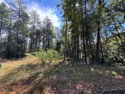 tbd Rainbow Trout Dr, Hays, NC 28635