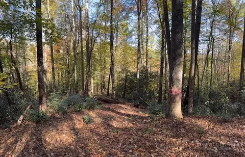78 Holleridge Rd, Ferguson, NC 28624 photo 2