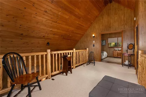 Other - 329 Deer Run Rd, Deep Gap, NC 28618 photo 8 of 13