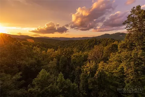 Other - 329 Deer Run Rd, Deep Gap, NC 28618 photo 3 of 13