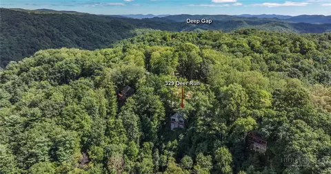 Other - 329 Deer Run Rd, Deep Gap, NC 28618 photo 4 of 13