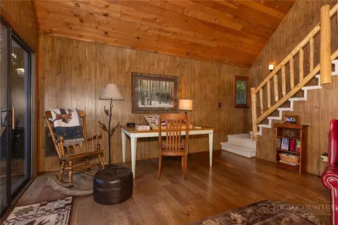Other - 329 Deer Run Rd, Deep Gap, NC 28618 photo 5 of 13