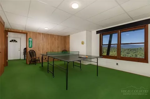 Other - 329 Deer Run Rd, Deep Gap, NC 28618 photo 9 of 13