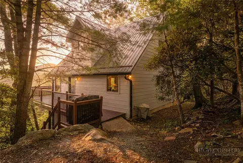 Other - 329 Deer Run Rd, Deep Gap, NC 28618 photo 2 of 13