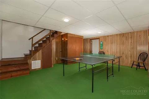 Other - 329 Deer Run Rd, Deep Gap, NC 28618 photo 10 of 13