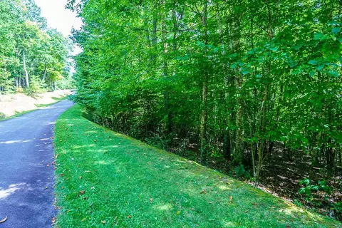 lot H11 Heritage Rdg, Elk Park, NC 28622