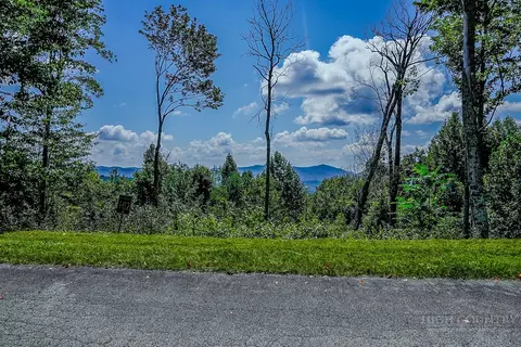 lot S H11 H12 Heritage Rdg, Elk Park, NC 28622