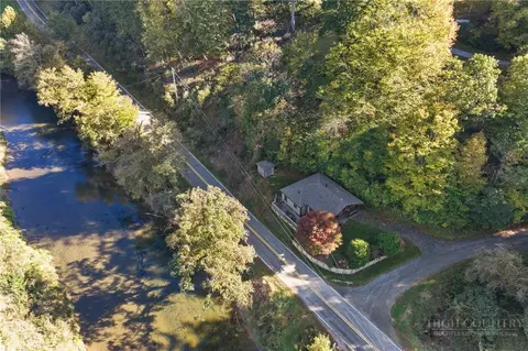Other - 105 Norris Trl, Boone, NC 28607 photo 9 of 9