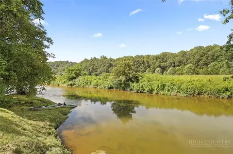 View/Area - 105 Norris Trl, Boone, NC 28607 photo 3 of 3
