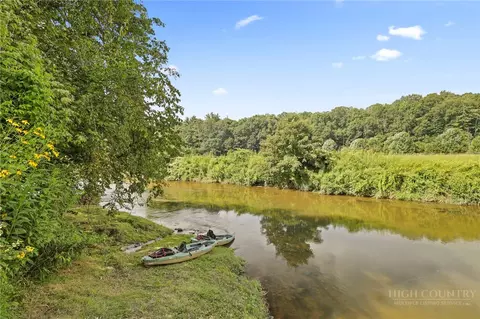 View/Area - 105 Norris Trl, Boone, NC 28607 photo 1 of 3