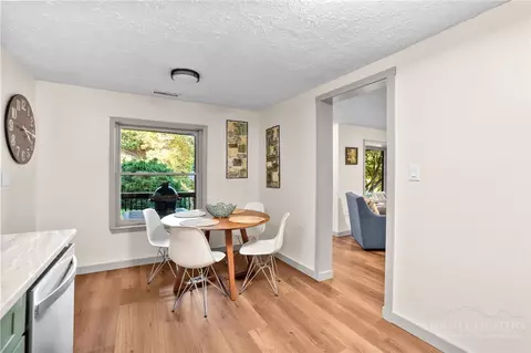 Dining - 105 Norris Trl, Boone, NC 28607 photo 1 of 2