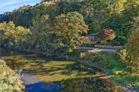 Other - 105 Norris Trl, Boone, NC 28607 photo 3 of 9